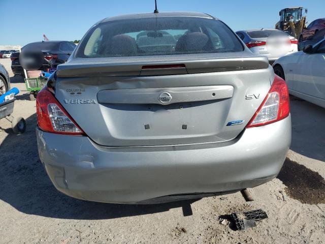 Photo 5 VIN: 3N1CN7AP4EL847703 - NISSAN VERSA 