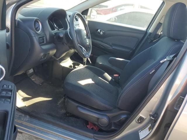 Photo 6 VIN: 3N1CN7AP4EL847703 - NISSAN VERSA 