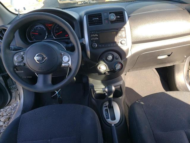 Photo 7 VIN: 3N1CN7AP4EL848205 - NISSAN VERSA S 