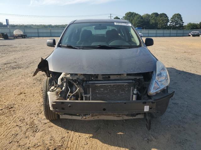 Photo 4 VIN: 3N1CN7AP4EL850827 - NISSAN VERSA S 