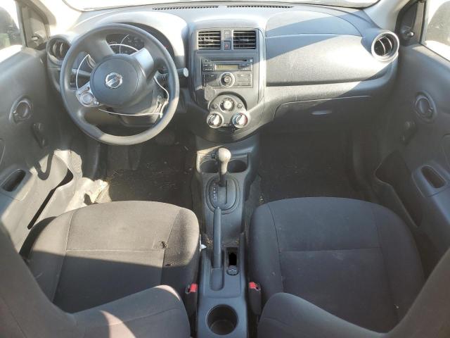 Photo 7 VIN: 3N1CN7AP4EL850827 - NISSAN VERSA S 