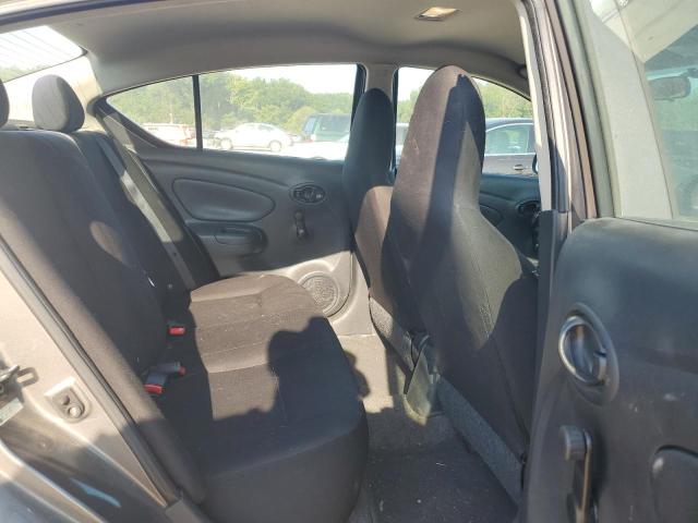 Photo 9 VIN: 3N1CN7AP4EL850827 - NISSAN VERSA S 