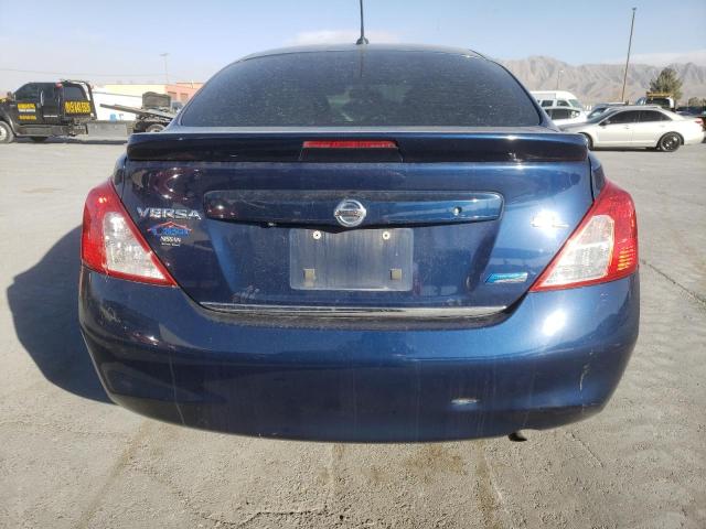 Photo 5 VIN: 3N1CN7AP4EL852982 - NISSAN VERSA 