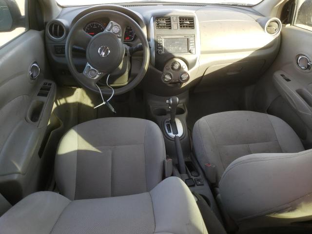 Photo 7 VIN: 3N1CN7AP4EL852982 - NISSAN VERSA 