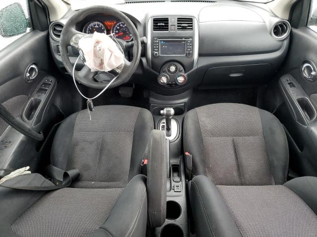 Photo 7 VIN: 3N1CN7AP4EL854828 - NISSAN VERSA 