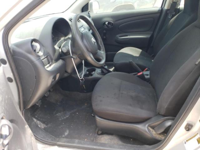 Photo 6 VIN: 3N1CN7AP4EL855574 - NISSAN VERSA 