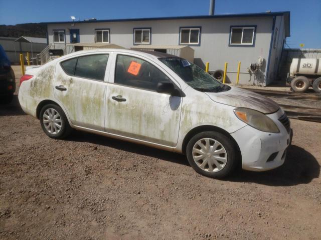 Photo 3 VIN: 3N1CN7AP4EL856952 - NISSAN VERSA 