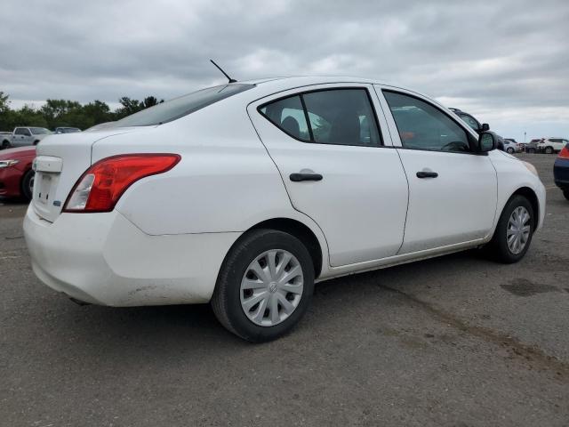 Photo 2 VIN: 3N1CN7AP4EL859012 - NISSAN VERSA S 