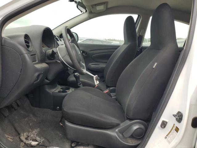 Photo 6 VIN: 3N1CN7AP4EL859012 - NISSAN VERSA S 
