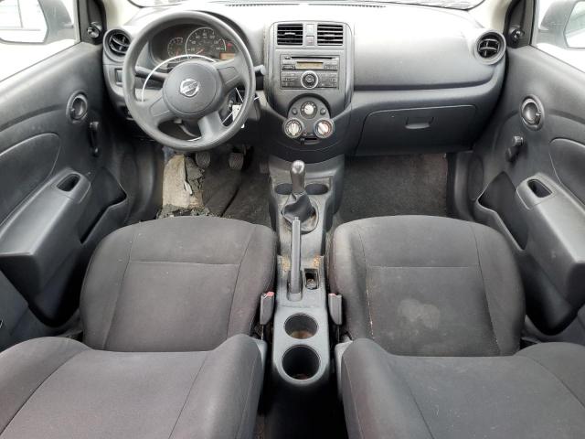 Photo 7 VIN: 3N1CN7AP4EL859012 - NISSAN VERSA S 
