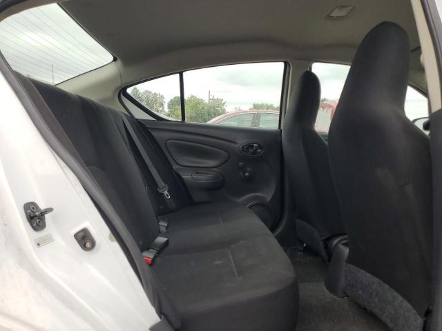 Photo 9 VIN: 3N1CN7AP4EL859012 - NISSAN VERSA S 