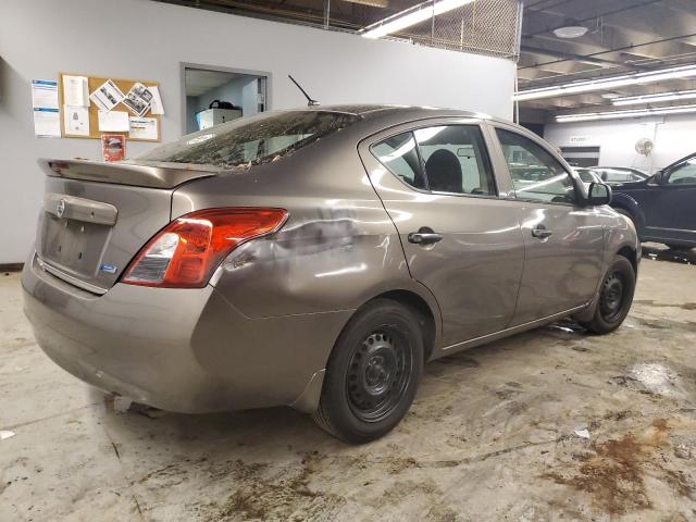 Photo 2 VIN: 3N1CN7AP4EL859463 - NISSAN VERSA 