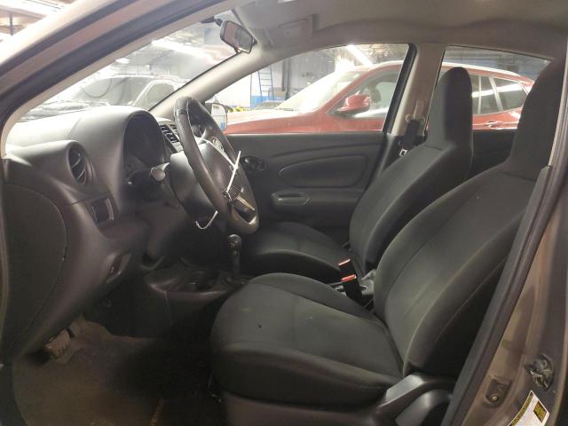 Photo 6 VIN: 3N1CN7AP4EL859463 - NISSAN VERSA 