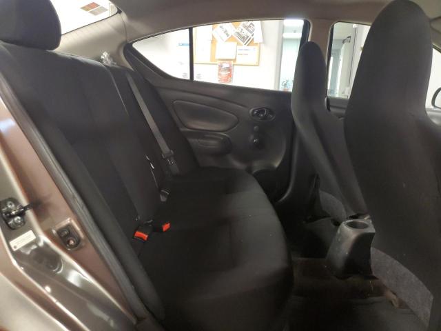 Photo 9 VIN: 3N1CN7AP4EL859463 - NISSAN VERSA 