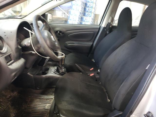 Photo 6 VIN: 3N1CN7AP4EL863089 - NISSAN VERSA 