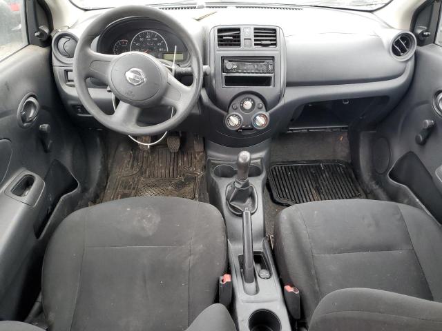 Photo 7 VIN: 3N1CN7AP4EL863089 - NISSAN VERSA 