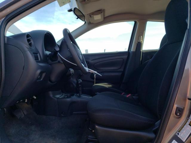 Photo 6 VIN: 3N1CN7AP4EL864730 - NISSAN VERSA 