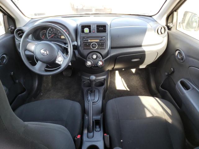 Photo 7 VIN: 3N1CN7AP4EL864730 - NISSAN VERSA 