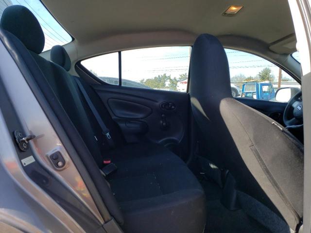 Photo 9 VIN: 3N1CN7AP4EL864730 - NISSAN VERSA 