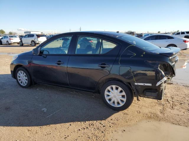 Photo 1 VIN: 3N1CN7AP4EL865974 - NISSAN VERSA 