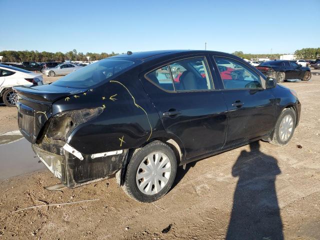 Photo 2 VIN: 3N1CN7AP4EL865974 - NISSAN VERSA 