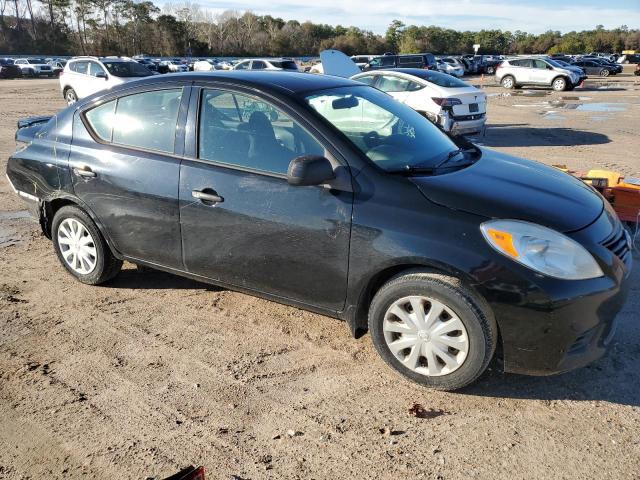 Photo 3 VIN: 3N1CN7AP4EL865974 - NISSAN VERSA 