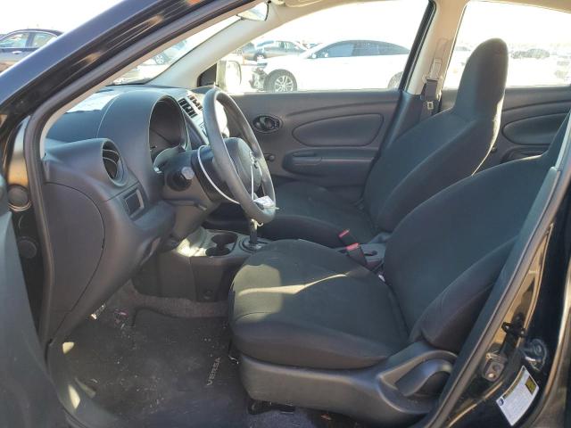 Photo 6 VIN: 3N1CN7AP4EL865974 - NISSAN VERSA 