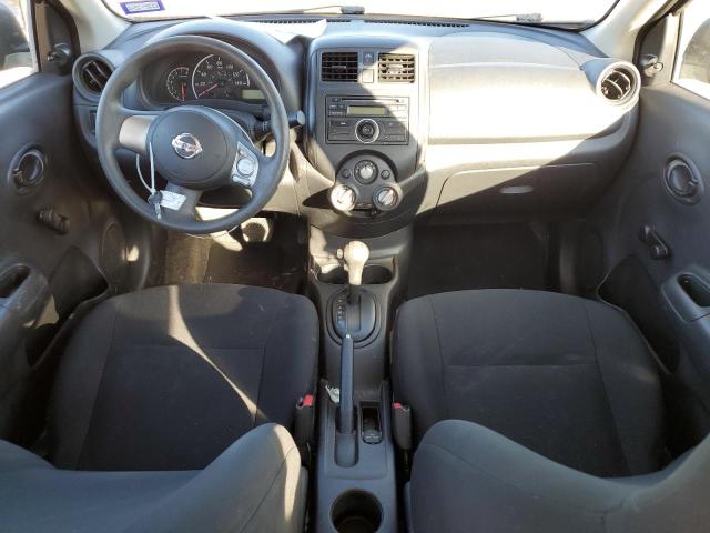 Photo 7 VIN: 3N1CN7AP4EL865974 - NISSAN VERSA 