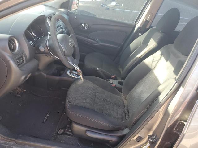 Photo 6 VIN: 3N1CN7AP4EL876506 - NISSAN VERSA S 