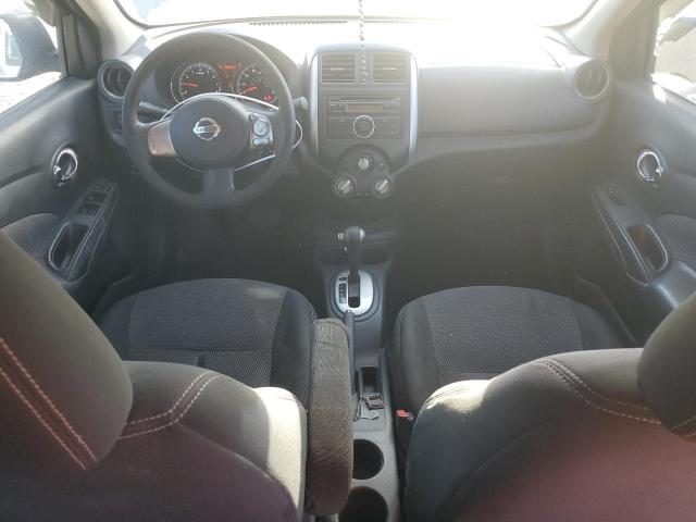 Photo 7 VIN: 3N1CN7AP4EL876506 - NISSAN VERSA S 