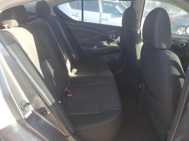 Photo 9 VIN: 3N1CN7AP4EL876506 - NISSAN VERSA S 