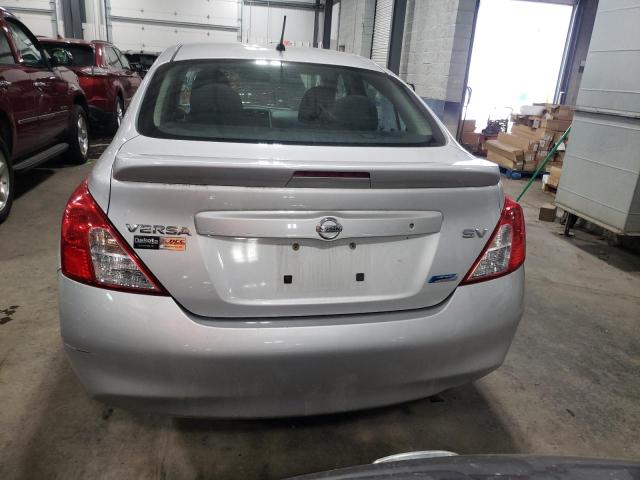 Photo 5 VIN: 3N1CN7AP4EL876988 - NISSAN VERSA S AU 