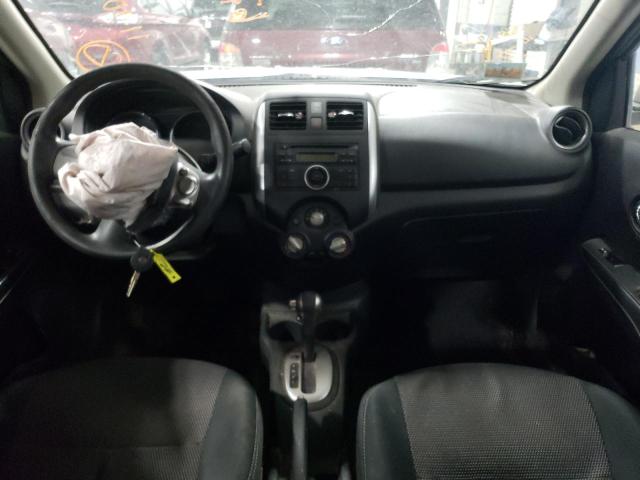 Photo 7 VIN: 3N1CN7AP4EL876988 - NISSAN VERSA S AU 