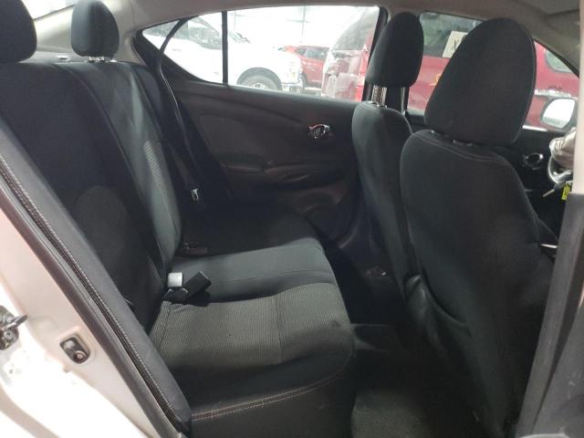 Photo 9 VIN: 3N1CN7AP4EL876988 - NISSAN VERSA S AU 