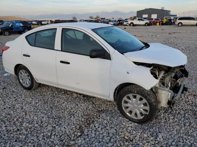 Photo 3 VIN: 3N1CN7AP4FL802889 - NISSAN VERSA 