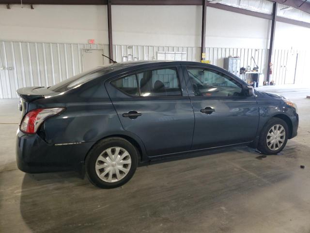 Photo 2 VIN: 3N1CN7AP4FL804173 - NISSAN VERSA S 