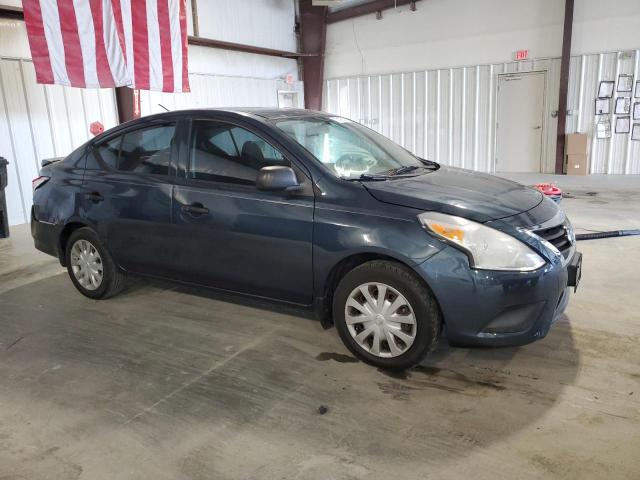 Photo 3 VIN: 3N1CN7AP4FL804173 - NISSAN VERSA S 