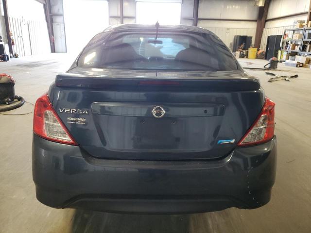 Photo 5 VIN: 3N1CN7AP4FL804173 - NISSAN VERSA S 