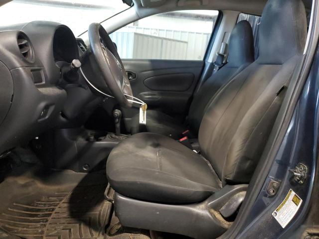 Photo 6 VIN: 3N1CN7AP4FL804173 - NISSAN VERSA S 