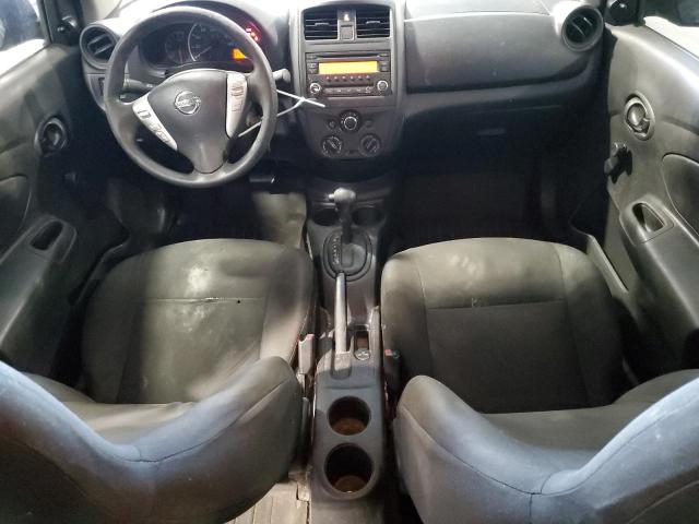 Photo 7 VIN: 3N1CN7AP4FL804173 - NISSAN VERSA S 