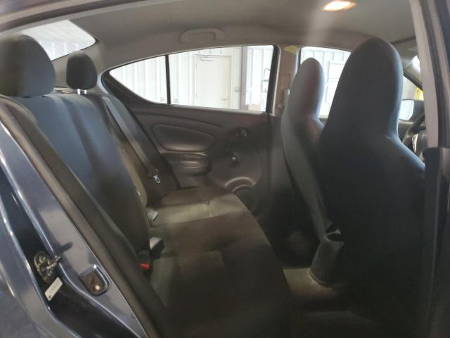 Photo 9 VIN: 3N1CN7AP4FL804173 - NISSAN VERSA S 