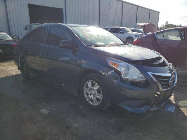 Photo 3 VIN: 3N1CN7AP4FL809230 - NISSAN VERSA S AU 