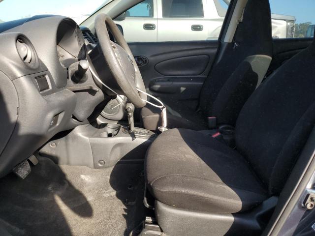 Photo 6 VIN: 3N1CN7AP4FL809230 - NISSAN VERSA S AU 