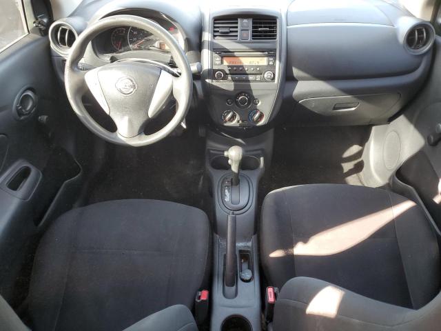 Photo 7 VIN: 3N1CN7AP4FL809230 - NISSAN VERSA S AU 