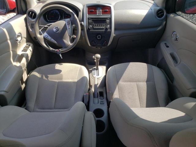 Photo 7 VIN: 3N1CN7AP4FL812788 - NISSAN VERSA 