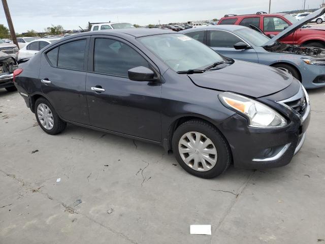 Photo 3 VIN: 3N1CN7AP4FL816064 - NISSAN VERSA 