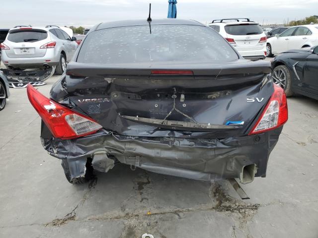 Photo 5 VIN: 3N1CN7AP4FL816064 - NISSAN VERSA 