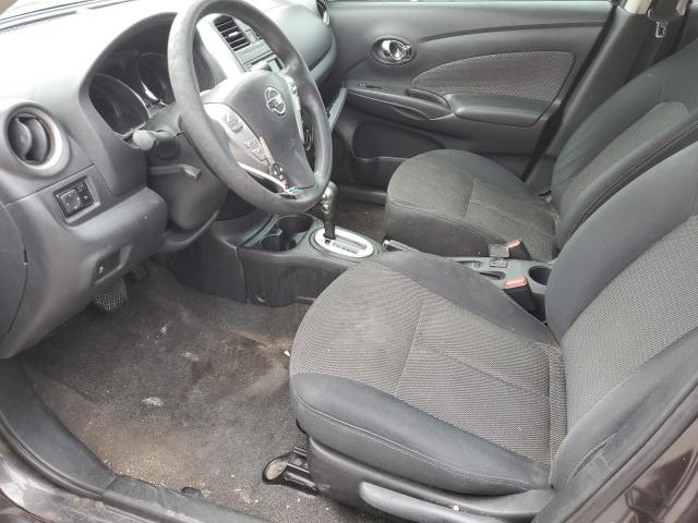 Photo 6 VIN: 3N1CN7AP4FL816064 - NISSAN VERSA 