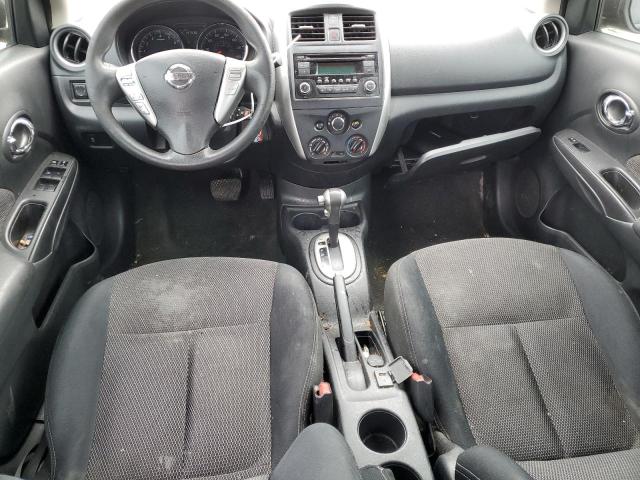 Photo 7 VIN: 3N1CN7AP4FL816064 - NISSAN VERSA 