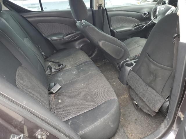 Photo 9 VIN: 3N1CN7AP4FL816064 - NISSAN VERSA 